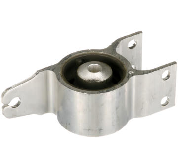 Ulożenie riadenia GATES AWS2620