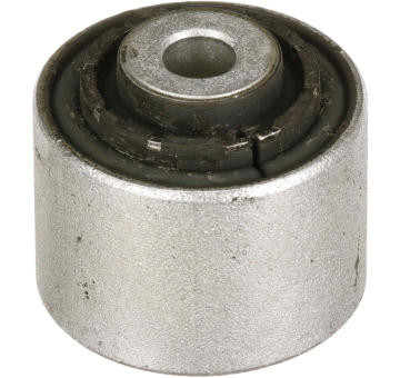 Uložení, řídicí mechanismus GATES AWS2622