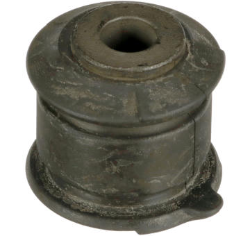 Uložení, řídicí mechanismus GATES AWS2647