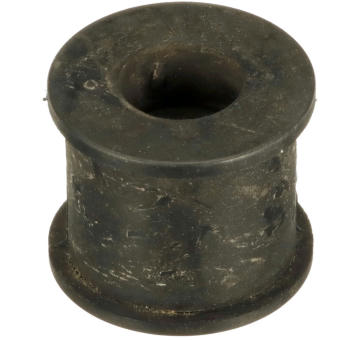 Tyč/vzpěra, stabilizátor GATES AWS2653