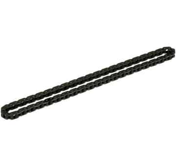 Rozvodový řetěz GATES BB086-0A