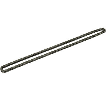 Rozvodový řetěz GATES BB138-0B