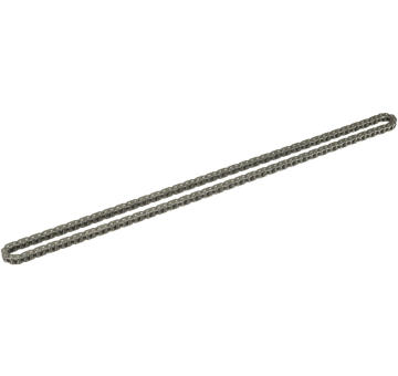 Rozvodový řetěz GATES BB144-0A