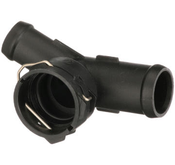 Příruba chladiva GATES CCF1026