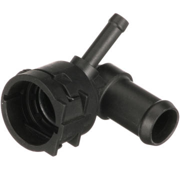 Příruba chladiva GATES CCF1029