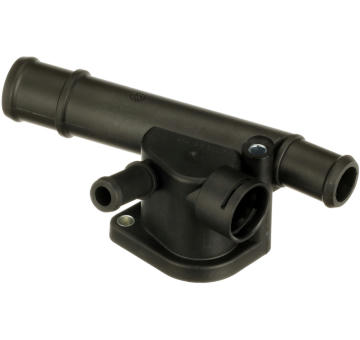 Příruba chladiva GATES CCF1034