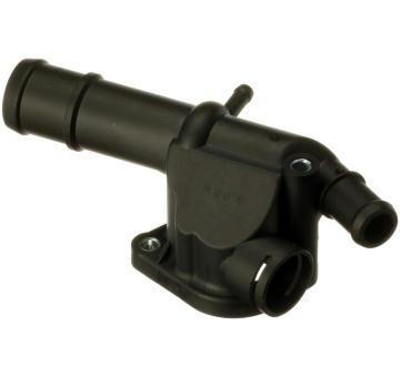 Příruba chladiva GATES CCF1036