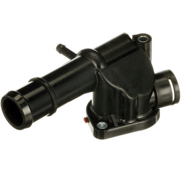 Příruba chladiva GATES CCF1038