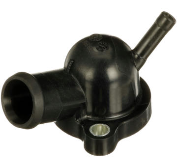 Příruba chladiva GATES CCF1039