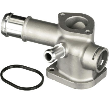 Příruba chladiva GATES CCF1043