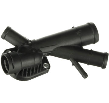 Příruba chladiva GATES CCF1044