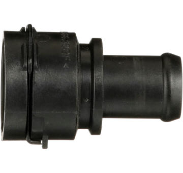 Příruba chladiva GATES CCF1050