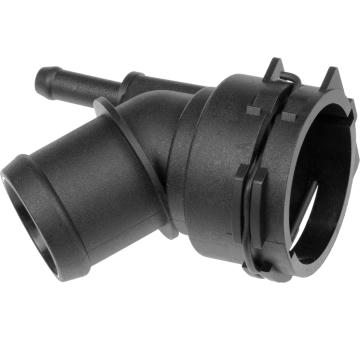 Příruba chladiva GATES CCF1074