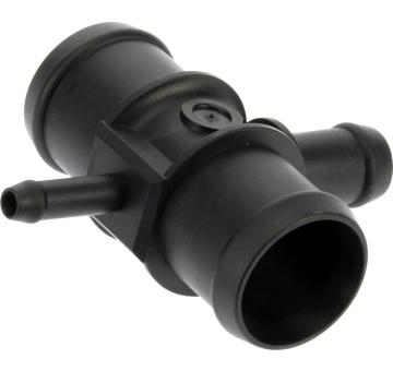 Příruba chladiva GATES CCF1077