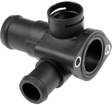 Příruba chladiva GATES CCF1079