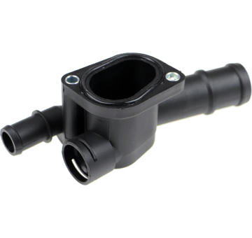 Příruba chladiva GATES CCF1080