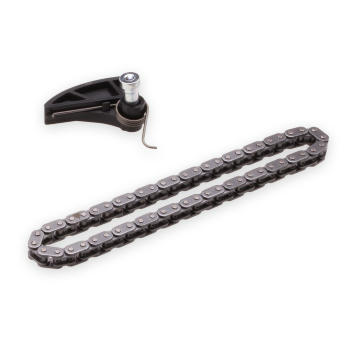 Sada rozvodového řetězu GATES CHK1000A