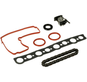 Sada rozvodového řetězu GATES CHK1001