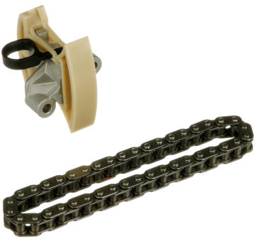 Sada rozvodového řetězu GATES CHK1002