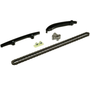 Sada rozvodového řetězu GATES CHK1005