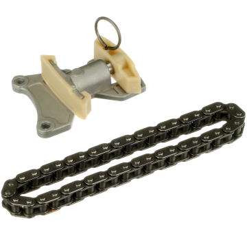 Sada rozvodového řetězu GATES CHK1007