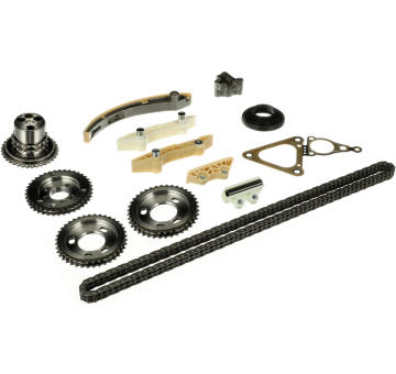 Sada rozvodovej reżaze GATES CHK1011M