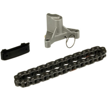 Sada rozvodového řetězu GATES CHK1013