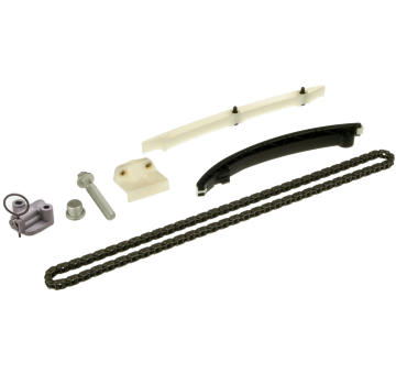 Sada rozvodového řetězu GATES CHK1014