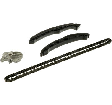 Sada rozvodovej reżaze GATES CHK1015