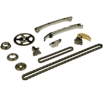 Sada rozvodovej reżaze GATES CHK1022M