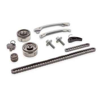 Sada rozvodového řetězu GATES CHK1023M