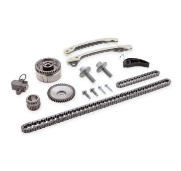 Sada rozvodového řetězu GATES CHK1023MA