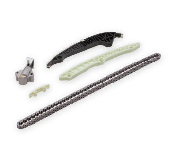 Sada rozvodového řetězu GATES CHK1024