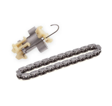 Sada rozvodovej reżaze GATES CHK1026