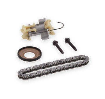 Sada rozvodového řetězu GATES CHK1026M