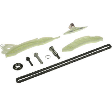 Sada rozvodovej reżaze GATES CHK1027