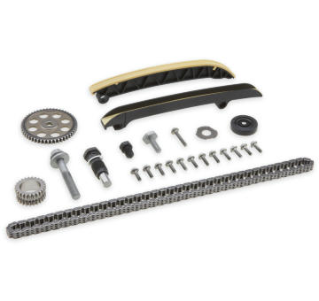 Sada rozvodového řetězu GATES CHK1038