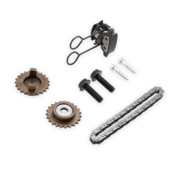 Sada rozvodového řetězu GATES CHK1039M