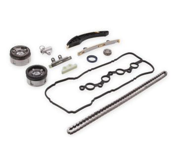 Sada rozvodového řetězu GATES CHK1040M