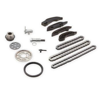 Sada rozvodového řetězu GATES CHK1042M