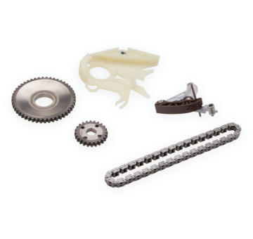 Sada rozvodového řetězu GATES CHK1045