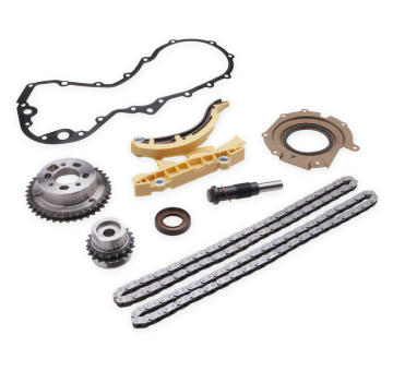 Sada rozvodového řetězu GATES CHK1046