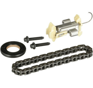 Sada rozvodového řetězu GATES CHK1047MA