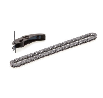 Sada rozvodového řetězu GATES CHK1050