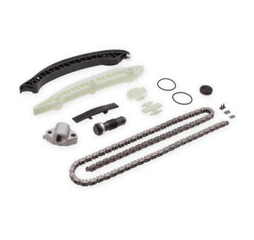 Sada rozvodovej reżaze GATES CHK1053