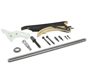 Sada rozvodového řetězu GATES CHK1054