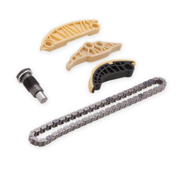 Sada rozvodového řetězu GATES CHK1055