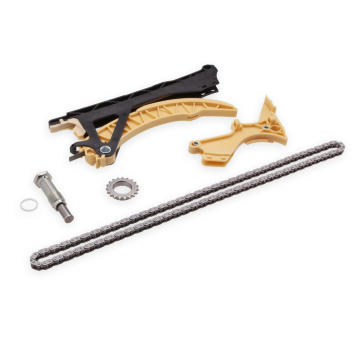 Sada rozvodového řetězu GATES CHK1056