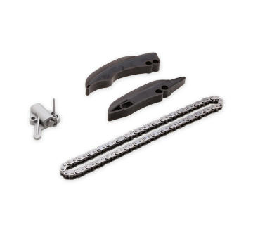 Sada rozvodovej reżaze GATES CHK1061