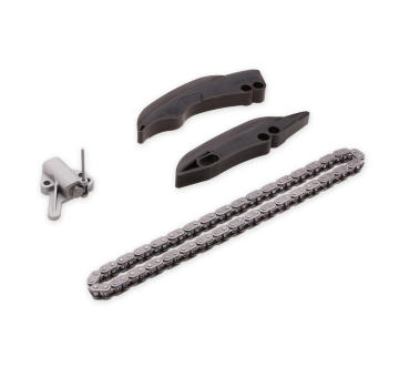 Sada rozvodového řetězu GATES CHK1062